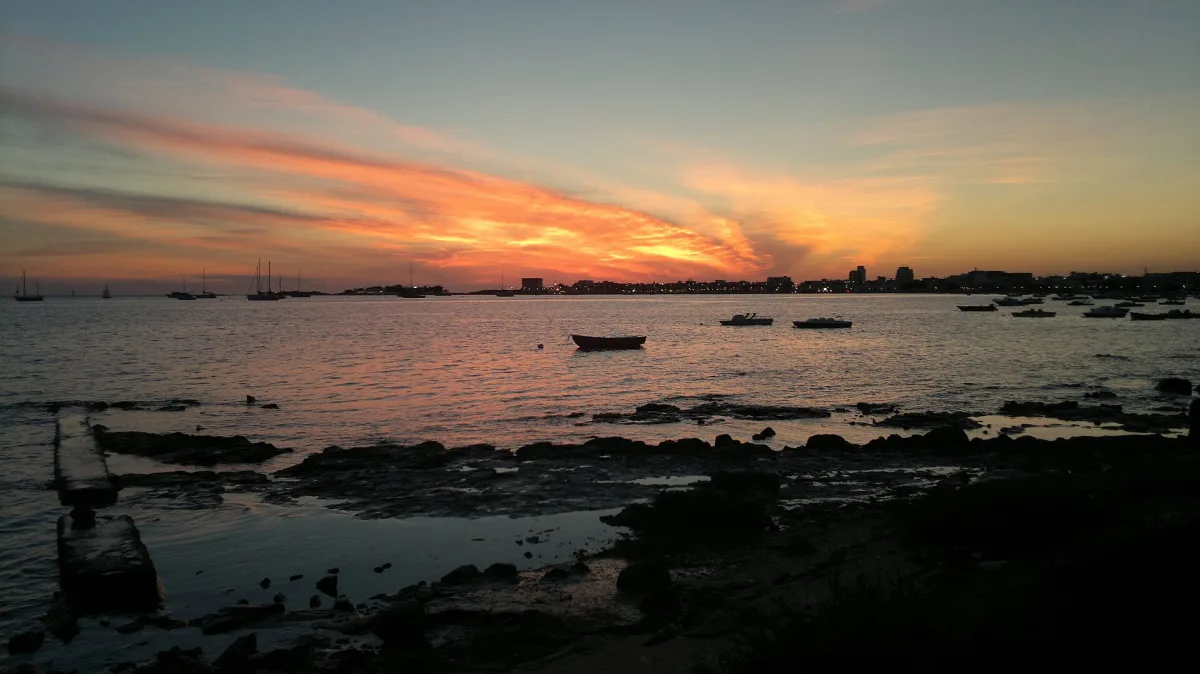 Come arrivare a Porto Cesareo da Lecce: tutte le opzioni di viaggio