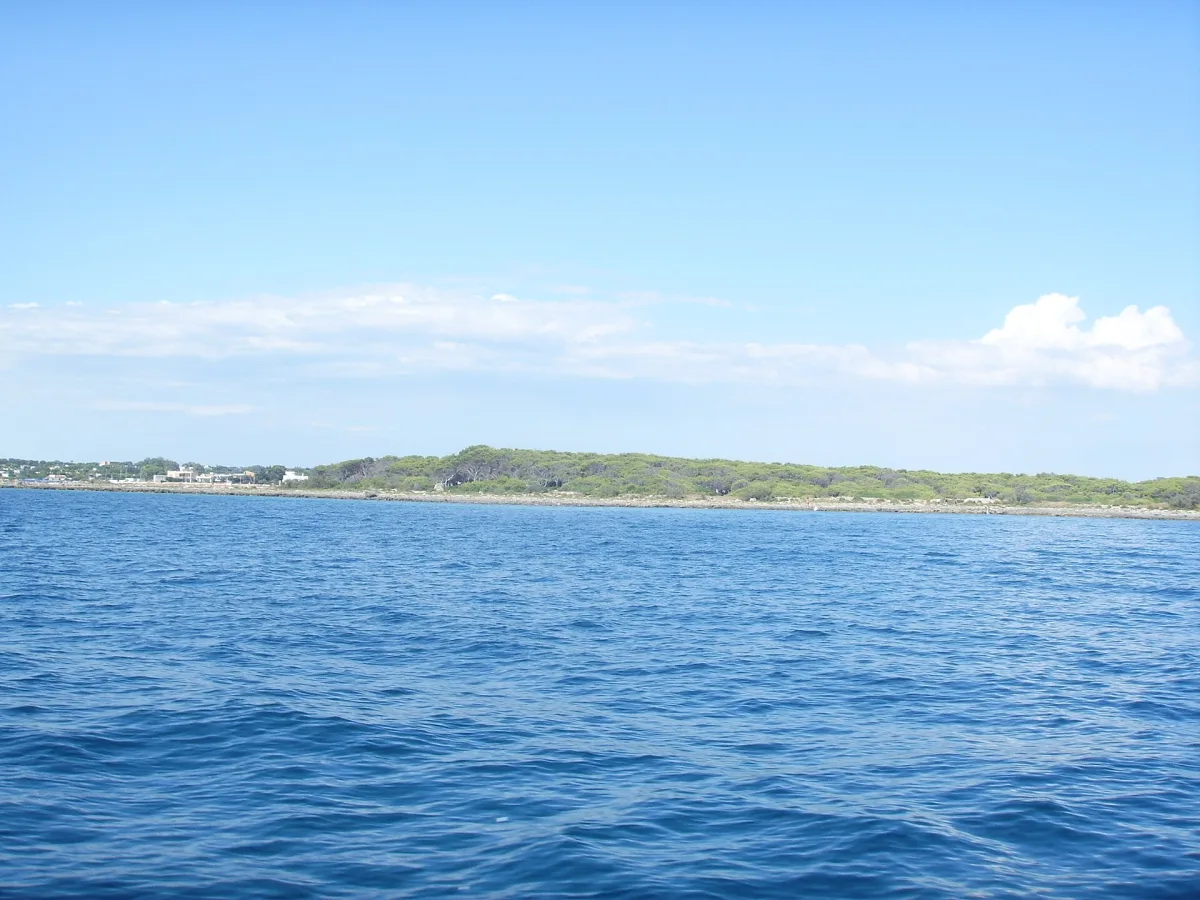 Dove trovare il mare più cristallino a Porto Cesareo secondo chi ci è stato