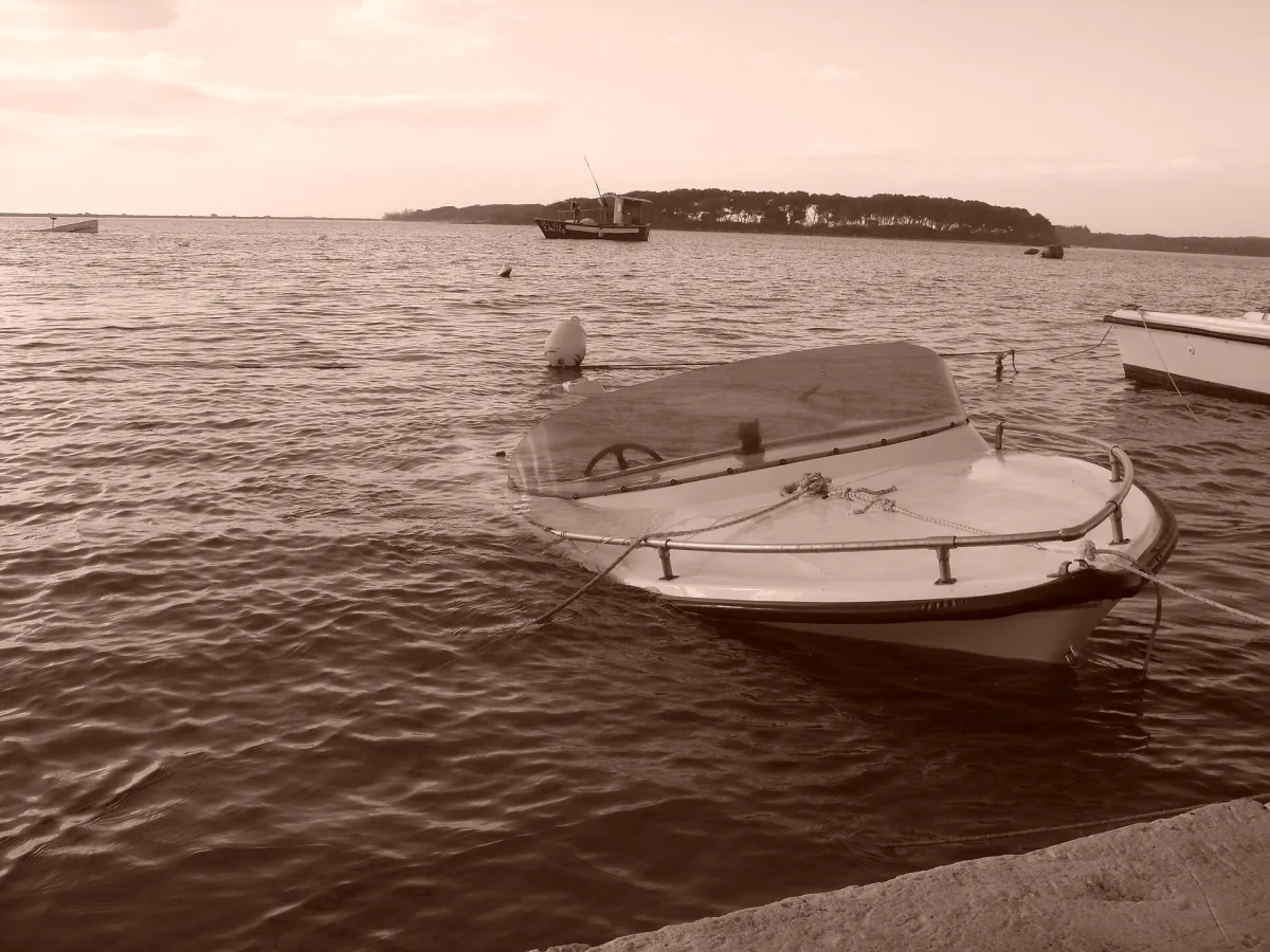 Tramonto Porto Cesareo: i punti migliori dove ammirarlo nel 2026