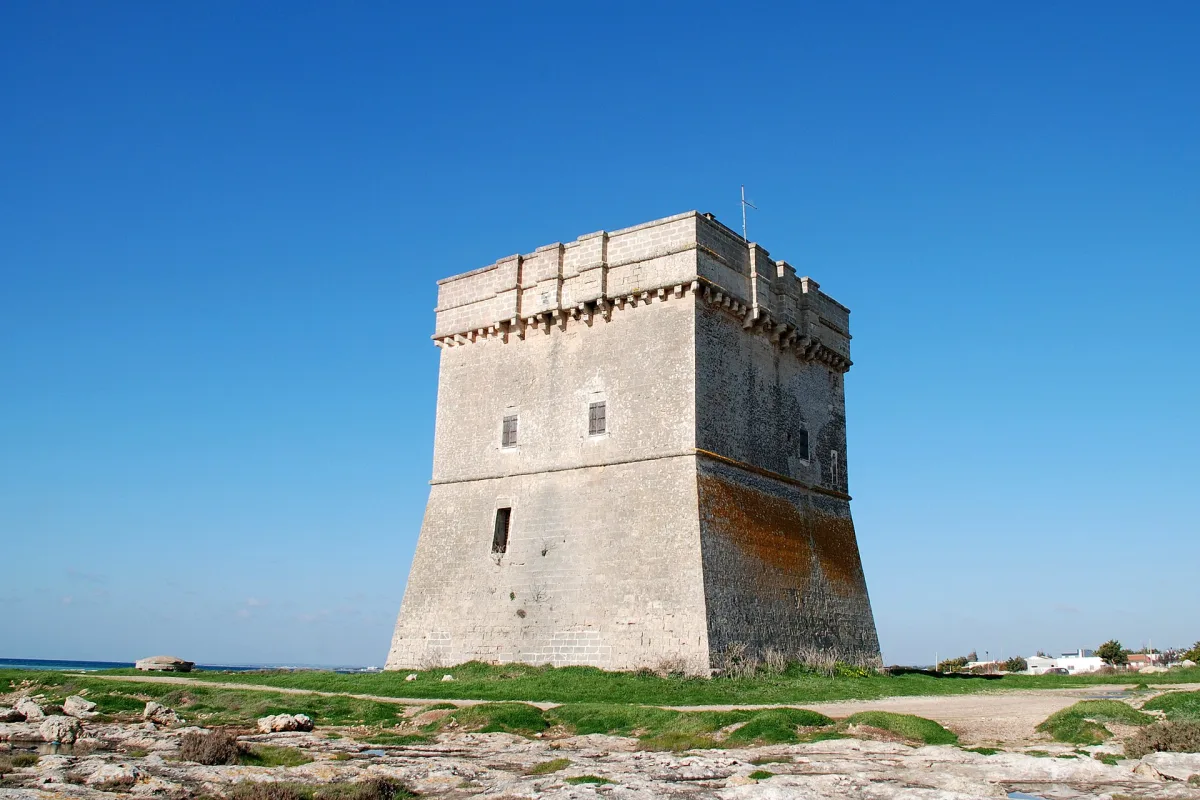 Immissione canonica di d. Pierluigi Strafella Porto Cesareo 2026: date e programma