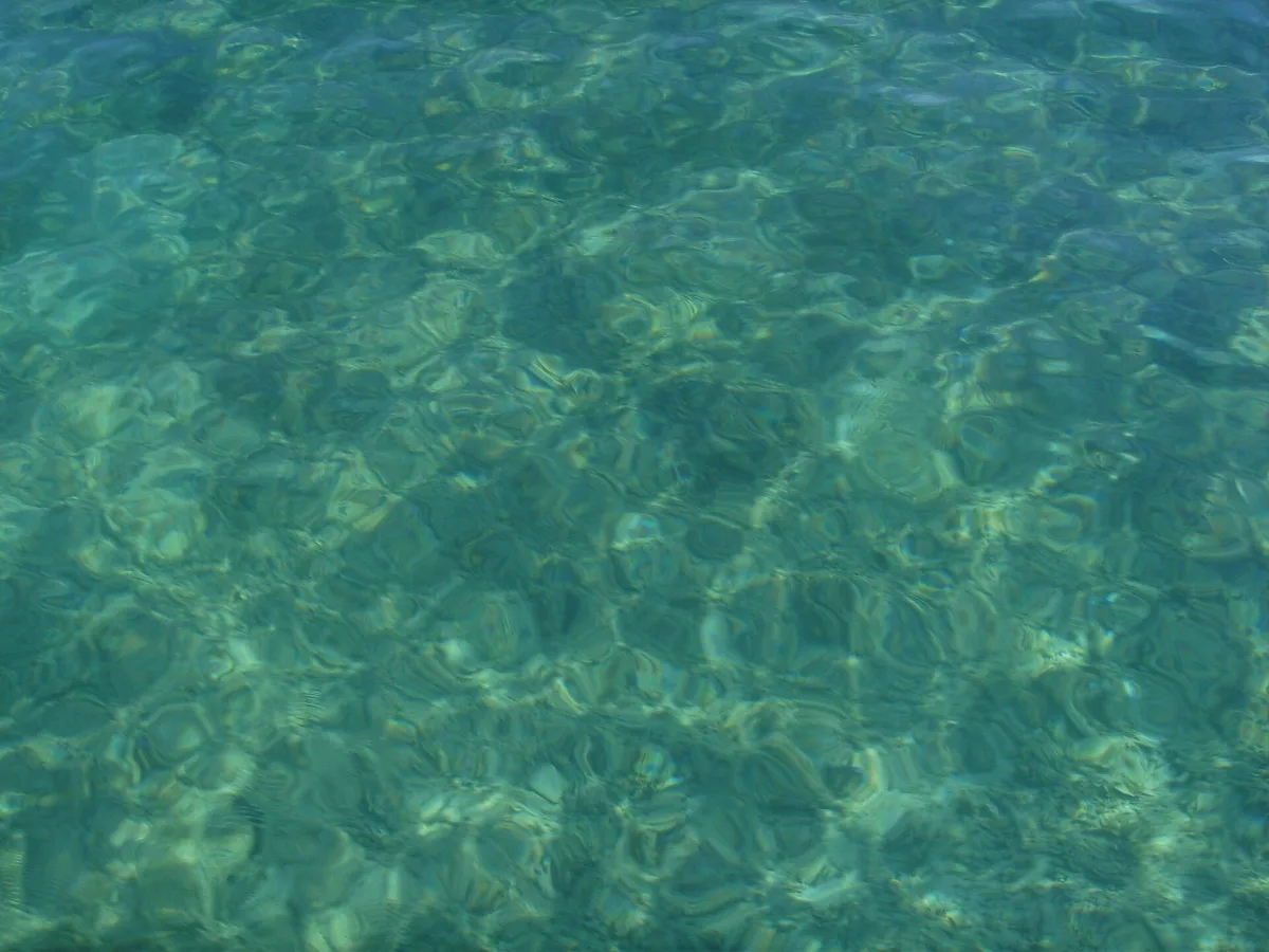Meteo, mare e vento a Porto Cesareo: cosa aspettarsi in estate