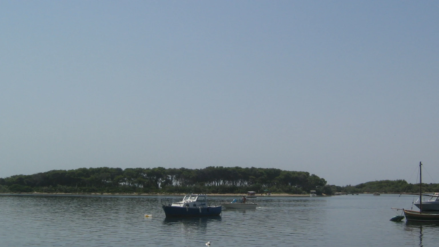 Porto Cesareo, dal 15 Settembre riparte la raccolta della plastica: cosa cambia anche per chi è in vacanza